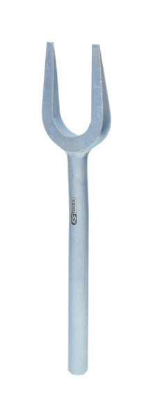 KS Tools snij- en montagevork, 45 mm, 670.0095