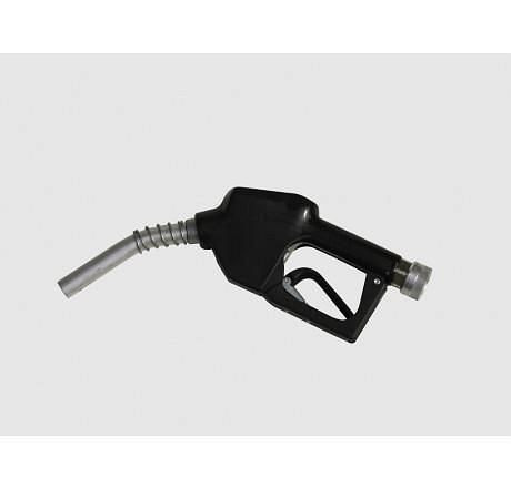 Cemo automatisch tankpistool "A 60", 7983