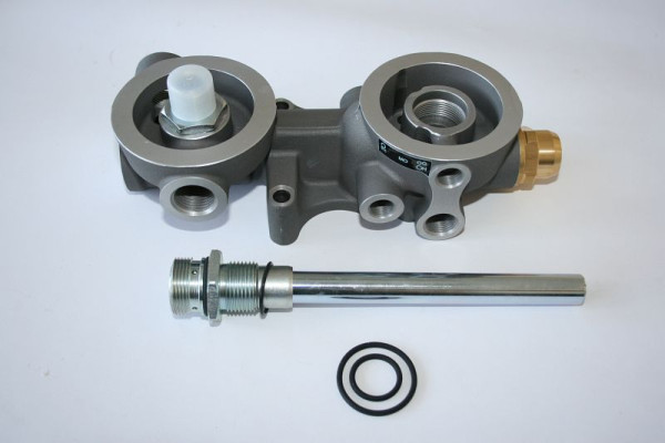 ELMAG Multiblock voor, MSM MAXI/MSA-serie (L-afbeelding - zie AIS), 9101863