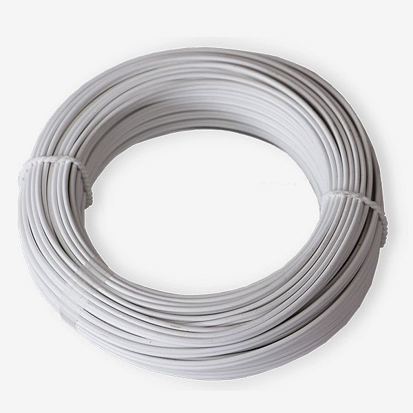 HKW stuurkabel 2-draads, lengte 10 m, 30720