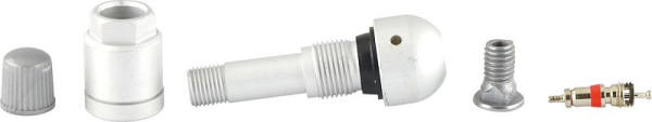 KS Tools RDKS / TPMS serviceset voor bandenspanningscontrolesystemen 23, 149.1023