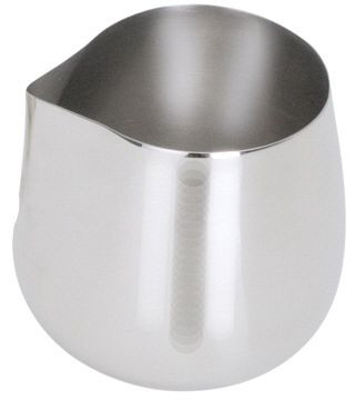 Contacto roomkan/melkkan zonder oor, 8894/150
