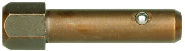 GEDORE reservebout voor 2268 2 en 2268 3, 2963949