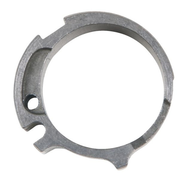 KS Tools rotorhuis, 515.5505-R016P