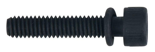 KS Tools draadbout, 515.1470-R031P