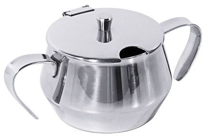 Contacto suikerpot 0,3 l, 4615/030