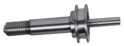KS Tools-zuiger, 515.3102-R016P