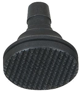 KS Tools golfopzetstuk, fijn, 140.5248