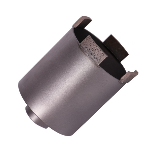 ADTnS diamantboor voor baksteen en beton DDS-W 068x70xM16 CS-X, 37980017079