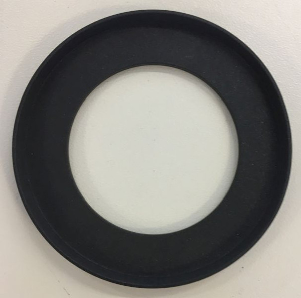 ELMAG grafietzuigerveer (Ø 70 mm) voor DENTAL-modellen 350, 9201243