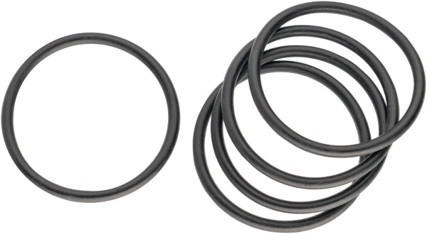 Hazet O-ring set voor 9034 P-1, 9034P-1-023/5