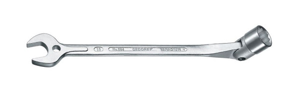 GEDORE steeksleutel 15 mm, 6512570