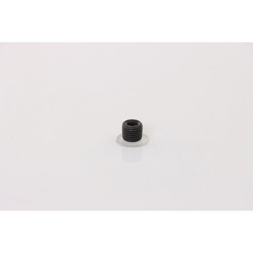 ELMAG wormschroef AG 1/4' (nr. 28), voor DL slagmoersleutel EPS 120, 9403272