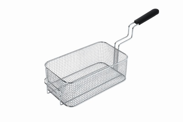 Bartscher vervangingsmand voor friteuse 650, 10 l, 158610