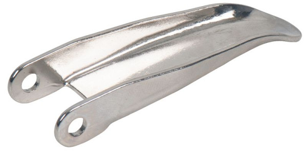 KS Tools trekker, 515.1980-R004P