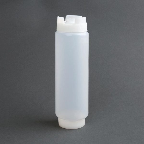 Vogue FIFO sausdispenser 45,5cl, CP069