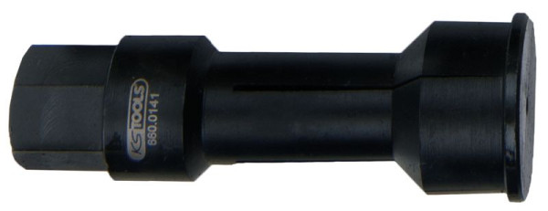 KS Tools precisie-binnentrekker spantang diameter 30 mm, 660.0141