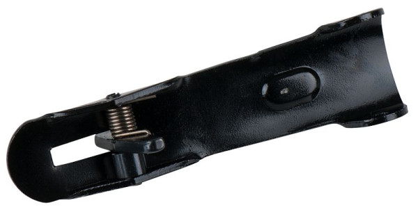 KS Tools bedieningshendel, 515.3549-R030P