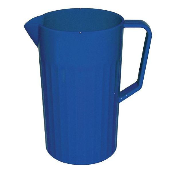 Olympia Kristallon kan blauw 1.4L, CE280