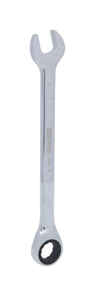 KS Tools GEARplus ratel-ringsleutel, 9/16", 503.4106