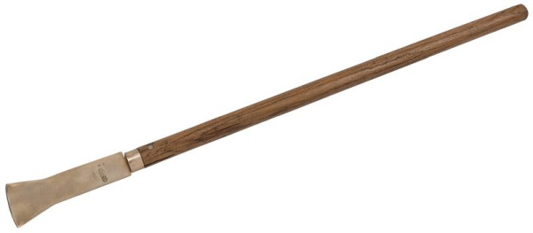 KS Tools BRONZEplus roestfrees met handvat 600 mm, 963.9545