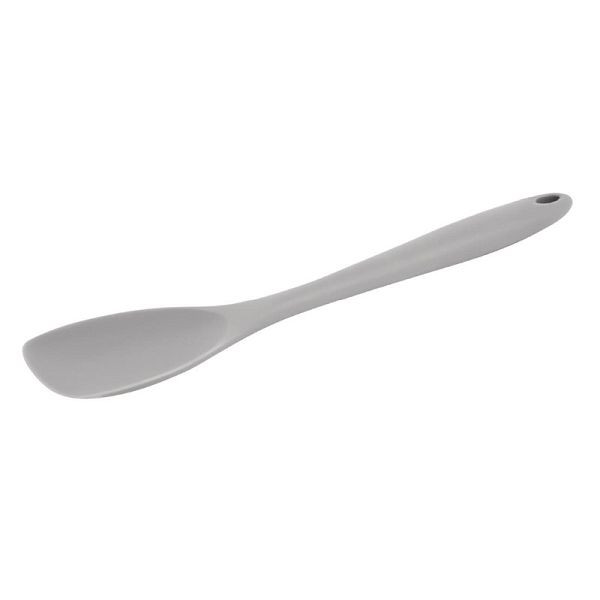 Vogue Hittebestendige Lepelschraper Silicone, DA528