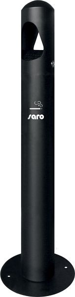 Saro staande asbak model RANA, 399-2060
