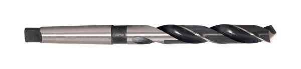 Projahn spiraalboor HSS-G DIN 345 ​10,0 mm, 220100