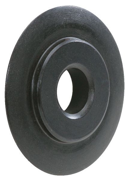KS Tools vervangingssnijwiel voor Ratch-Cut, gewicht: 10 g, 104.2001