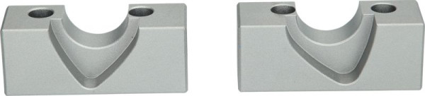 Brilliant Tools Nokkenasblokkeergereedschapset voor Fiat, Lancia 1.8l 130 PK, BT591225