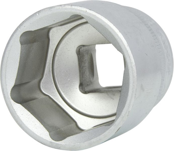KS Tools 1/2" binnenzeskant dop, 30 mm, 917.1230