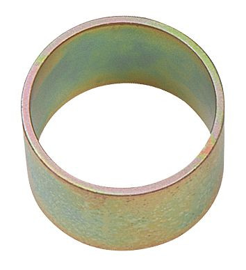 KS Tools drukstuk, diameter 42,0 mm, 700.2116