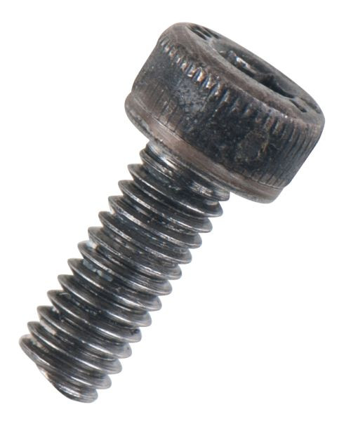 KS Tools schroef voor schakelhendel, 515.1200-R028P