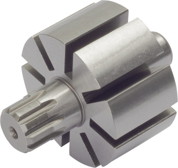 Hazet-rotor voor 9012 MTT, 9012MTT-01