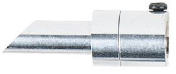 KS Tools lasijzeropzetstuk, diameter 9,0 mm, 960.1117