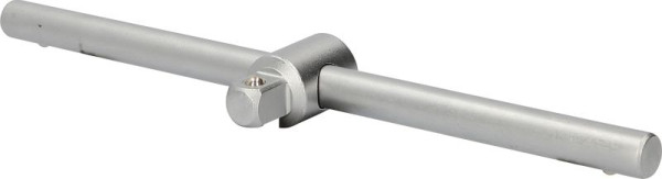 Brilliant Tools 1/2" schuifgreep, BT022901