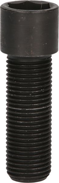 KS Tools bevestigingsschroeven, M16x1,5, 60 mm lang, 460.4453