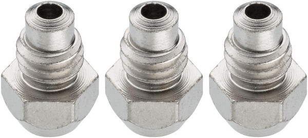 Hazet mondstuk, 4,0 mm (5/32"), 9037SPC-015/3
