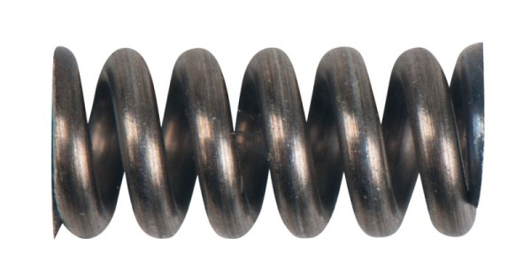 KS Tools veer, 515.1185-R050P