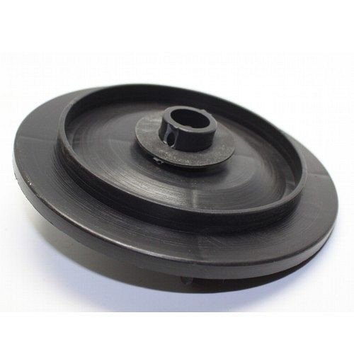 LAVOR steunschijf borgschijf voor gevouwen filter F100345, 42080359