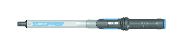 GEDORE DREMASTER Z 250-850 Nm, 2641577