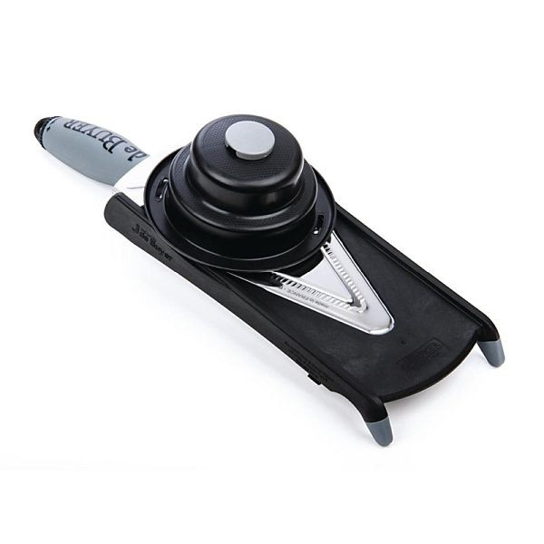 De Buyer Cobra Mandoline, DN858