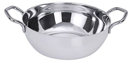 Contacto bijgerecht, diep 26 cm, 6800/260