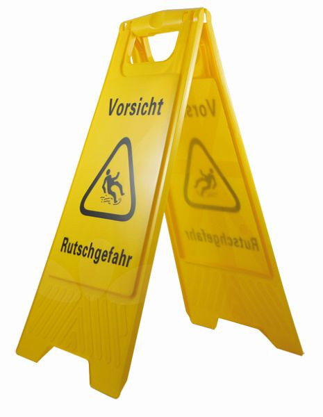 WAARSCHUWINGSDISPLAY, 412002