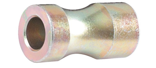 KS Tools geleidehuls, 700.5635-03