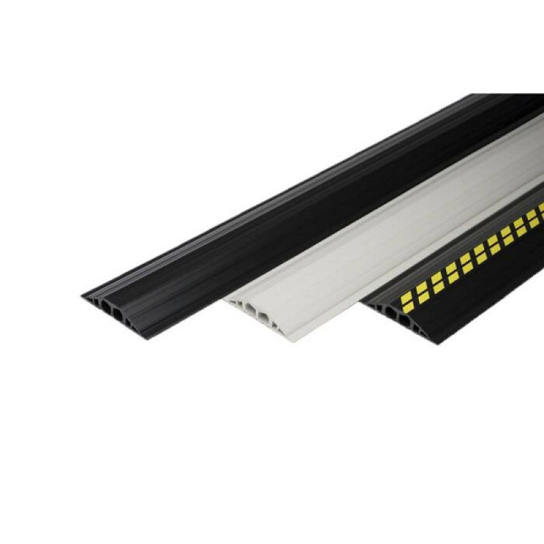 Stein HGS HGS industriële kabelbrug type 225, grijs, 34306