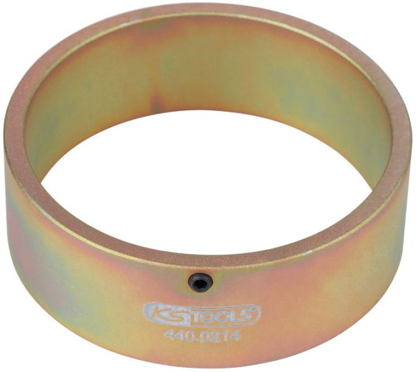 KS Tools demontagering, diameter 90 mm, 440.0214