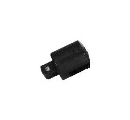 KS Tools 3/8" vervangende aandrijfkop, 918.3826-1