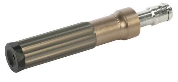 GEDORE momentsleutel voor cleanrooms 1/4" 2,5-13,6 Nm, 3108686