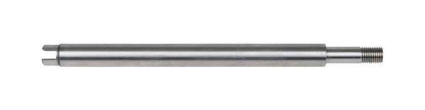 KS Tools werkspindel, 515.5415-R005P